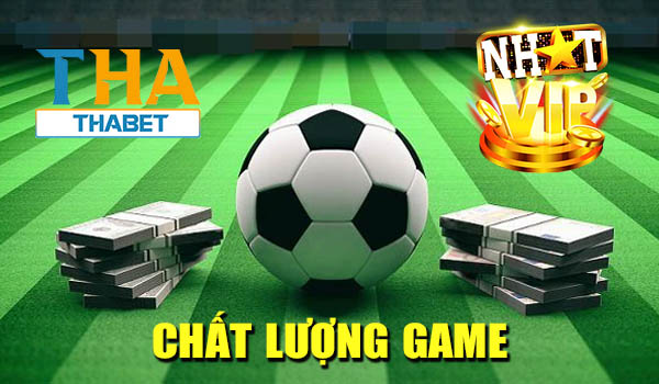 So sánh về kho game của hai nhà cái