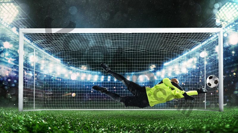 Kèo Penalty là gì?