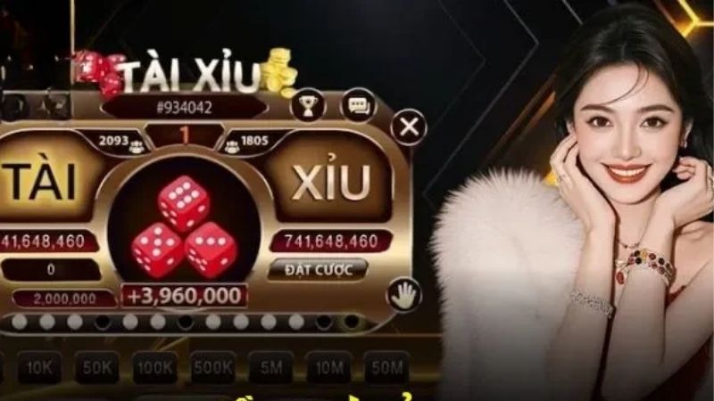 Giải Mã Phần Mềm Đánh Tài Xỉu Sunwin Đang Được Truyền Tai