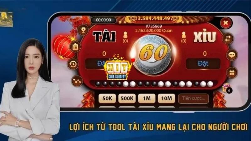 Giải Mã Phần Mềm Đánh Tài Xỉu Sunwin Đang Được Truyền Tai