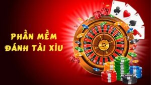 Giải Mã Phần Mềm Đánh Tài Xỉu Sunwin Đang Được Truyền Tai