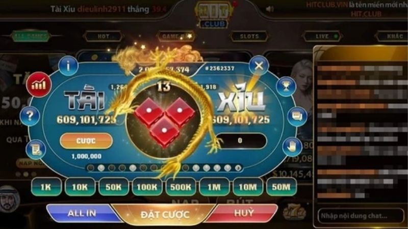 Giải Mã Phần Mềm Đánh Tài Xỉu Sunwin Đang Được Truyền Tai