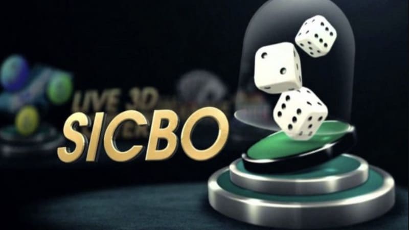 Lộ trình chơi thực tế: Kết hợp tổng lớn/nhỏ + bộ đôi + quản lý vốn