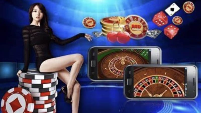 Hiểu rõ về Sicbo và cửa tổng lớn/nhỏ