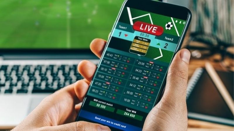 Tại Sao Kèo Tài Xỉu Luôn Thu Hút Dân Cá Cược Bóng Đá?