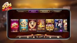 Bí kíp săn Code Tân Thủ và các khuyến mãi hấp dẫn nhất