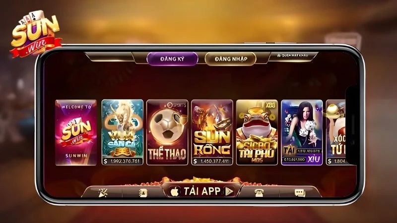 Bí kíp săn Code Tân Thủ và các khuyến mãi hấp dẫn nhất