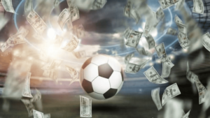 Tại sao kèo 0.25 lại được ưa chuộng?