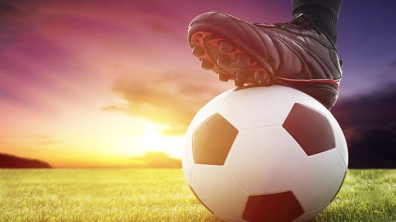 Bản chất của kèo chấp 1.5 là gì trong cá cược?