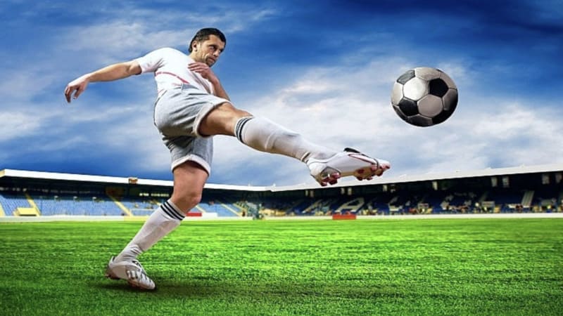 Công thức tính toán thắng thua chuẩn xác nhất