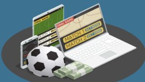 Tại sao nên chọn Thabet để tham gia kèo chấp 1.5?