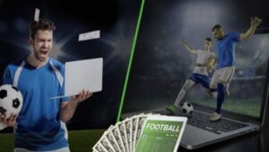 Cách tính thắng thua