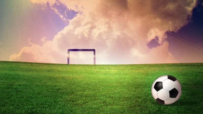 Kinh nghiệm soi kèo chấp nửa một từ các cao thủ