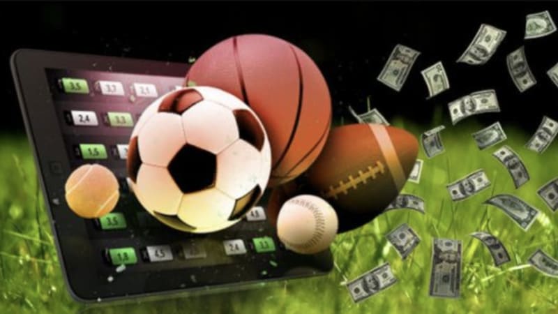 Giải mã khái niệm: Tỷ lệ kèo chấp nửa một là sao?