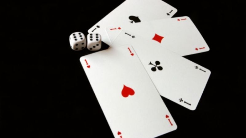 Chiêu Giữ Bài Tẩy Khi Chơi Liêng Kubet | Lật Kèo Cực Gắt