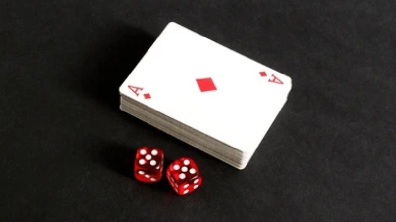 Chiêu Giữ Bài Tẩy Khi Chơi Liêng Kubet | Lật Kèo Cực Gắt