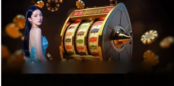 Giải mã chi tiết Quy Luật Săn Jackpot Sunwin cho người mới