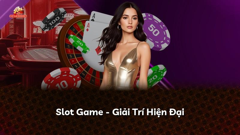 Chiến thuật quản lý tốc độ quay và chọn dòng