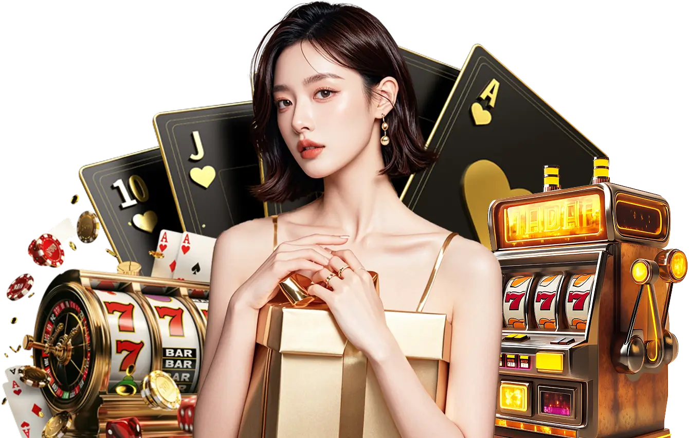 Jackpot là gì và cơ chế vận hành của hũ tại Sunwin