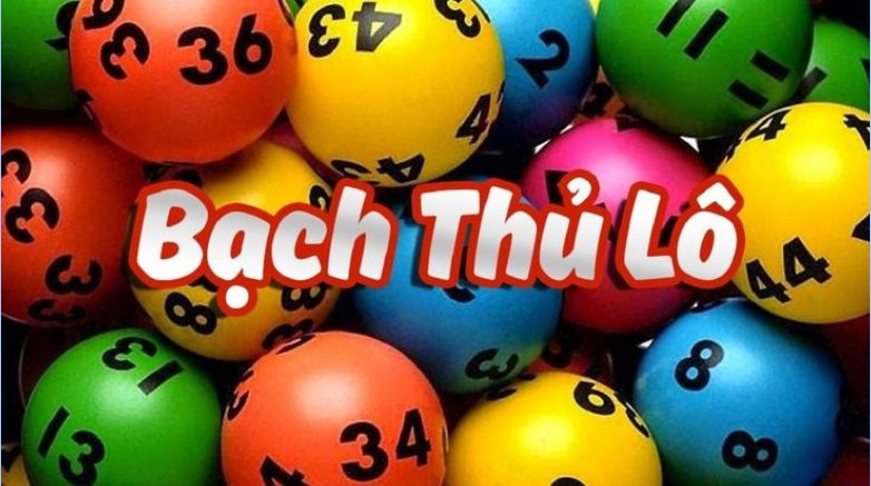 Bí kíp soi cầu độc thủ dựa trên logic toán học và hình khối
