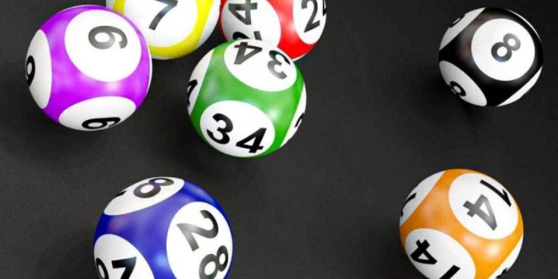 Bạch thủ lô là gì và tại sao cần nhận biết dấu hiệu sắp về?
