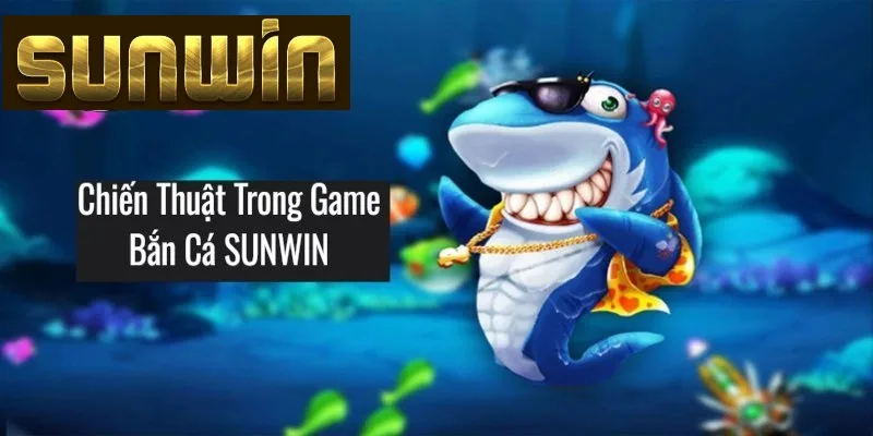 Quản lý vốn thông minh để sống sót đến vòng Free Spin
