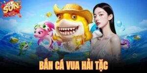 Mẹo săn free spin trong game Hải Tặc Sunwin hiệu quả