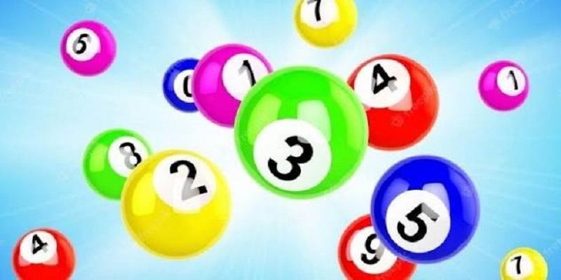 Các Phương Pháp Soi Cầu Lô Đề Miền Bắc Phổ Biến Và Hiệu Quả Nhất