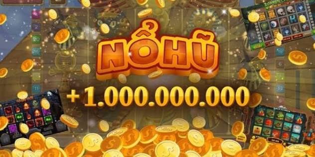 Bản Chất Và Cách Thức Tích Lũy Quỹ Jackpot
