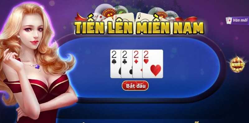 Dấu Hiệu Nhận Biết Đối Thủ Đang Sở Hữu Bộ Bài Lớn